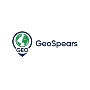 GeoSpears